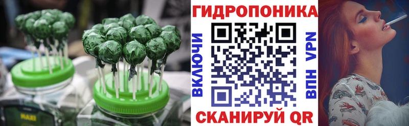 мориарти телеграм  hydra   Калач-на-Дону  Canna-Cookies конопля 