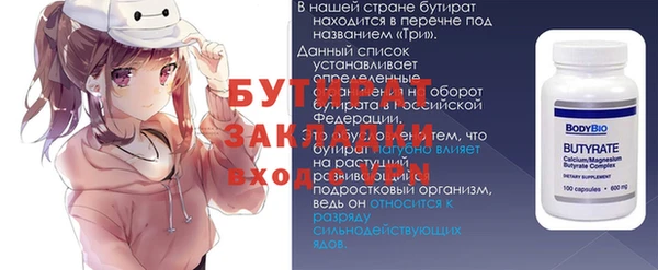 сатива Заводоуковск
