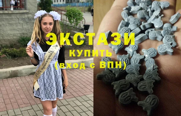 сатива Заводоуковск