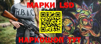 MDMA Можга